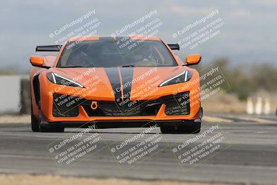 media/Jan-03-2026-SCCA SD (Sat) [[c9b9d14034]]/1-Advanced Group/Session 3 (Turn 16 Entry)/